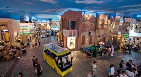 hotel near kidzania|THE 10 CLOSEST Hotels to KidZania London .